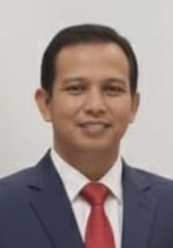 Bencana Alam, Ulah Tangan Manusia